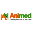 Animed Discount Code discount code